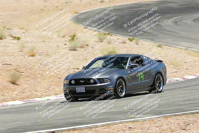 media/Jun-25-2022-Speed Ventures (Sat) [[c4357958d8]]/4-Purple/125PM Turn 4A/